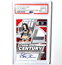 2023 Donruss Elite WWE Wrestling Checklist Guide in-content 18