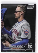 Click to enlarge Brandon Nimmo