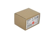 Siemens 3RT2 018-1BB42 -MFS- ; Leistungssch�Tz, Ac-3E/Ac-3, 16 A, 7,5 Kw / 400 V