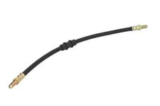 Flexible de frein Alfa Romeo ALFETTA