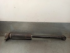 13332640 STOßDÄMPFER LINKS HINTEN / 4970824 FÜR CHEVROLET CRUZE 1.6 CAT