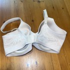 Bali Nude Size 38DD Underwire Bra Style DF4580 — photo 2
