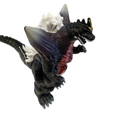 Movie Monster Series Space Godzilla 7-Inch Vinyl Figure