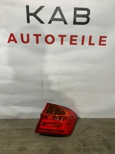 BMW 3er F30 F80 Limo original Heckleuchte Rückleuchte hinten rechts 7259894