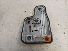 Ampoule Volkswagen POLO