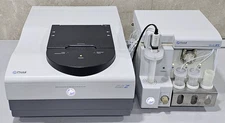 Photal Zeta Potential & Particle Size Analyzer ELS-Z / ELS-PT