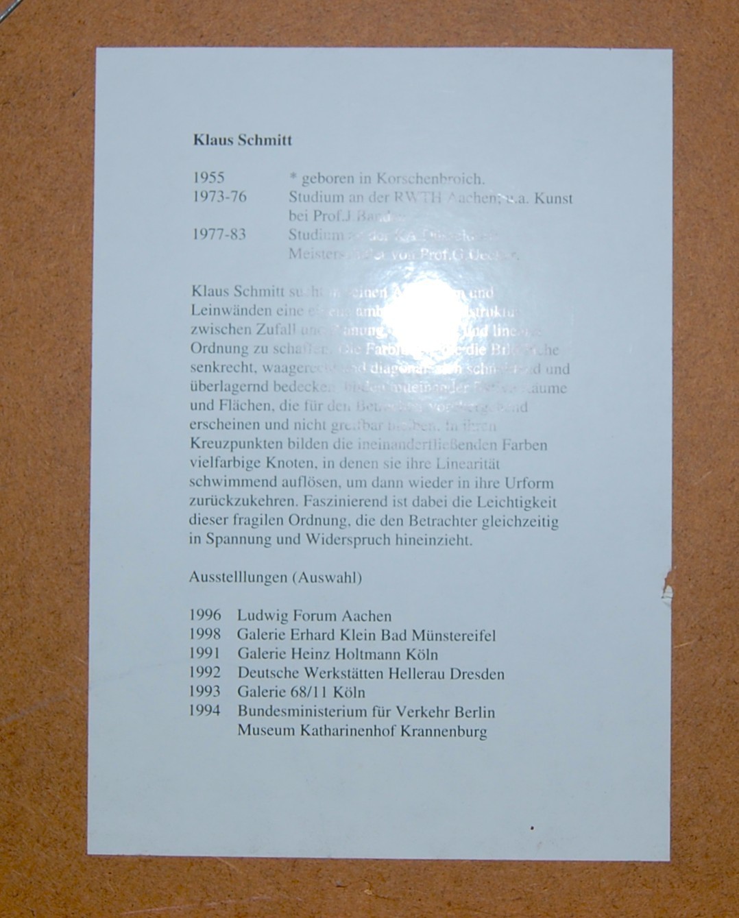 Picture 5 of 5