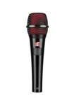 SE Electronics V7-PTT PUSH TO TALK Handheld Supercardioid with Mic.. -OPEN BOX