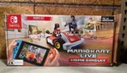 Mario Kart Live: Home Circuit - Mario (Nintendo Switch, 2020)
