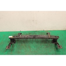 stoßstangen verstärkung träger vorne CITROEN - DS C3 09 13