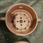 Korea Big Moxa Cones roll Holder Massage healing therapy Device — photo 4
