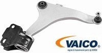 Vaico V95-0519 Lenker FüR RadaufhäNgung Querlenker Lenker RadaufhäNgung