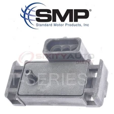 SMP T-Series Manifold Absolute Pressure Sensor for 1988-1991 GMC R3500 5.7L yp