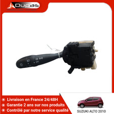 Clignotant Suzuki ALTO