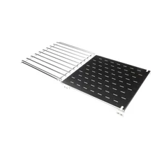 Merrychef Jet Plate & Cook Rack Assembly Pivot Mer PSB179 - Genuine OEM