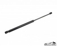 Gasfeder Heckklappe / 505Mm FüR Vw Touran 1T1 1T2 Van 03-10