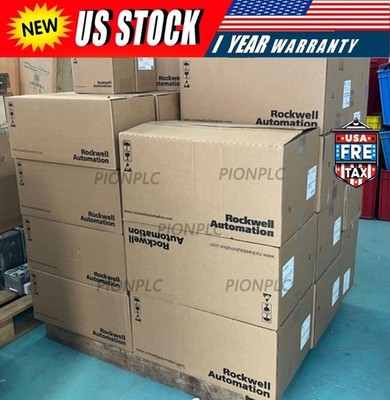 MPM-B2154E-SJ72AA Servo Motor AB Spot Goods MPMB2154ESJ72AA HT US Free Tax