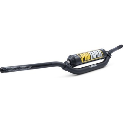 Lenker ProTaper FUZION BAR WINDHAM/RM MID Lenkstange Handlebar