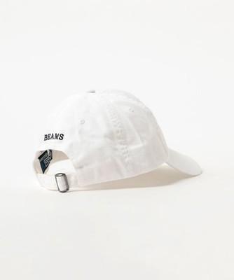 帽子 NAVY POLO RALPH LAUREN BEAMS SPORT CAP ポロラルフローレン】スペシャルな別注アイテム｜ビームス 京都｜BEAMS