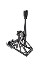 Coolerworx Nsb Short Shifter - Fits Mitsubishi Lancer Evo Viiviiiix