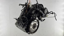 Moteur Seat IBIZA