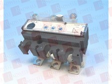 SCHNEIDER ELECTRIC LV429072 / LV429072 (NEW IN BOX)