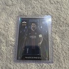 Marquinhos Topps Deco 24/25 PSG 84/99