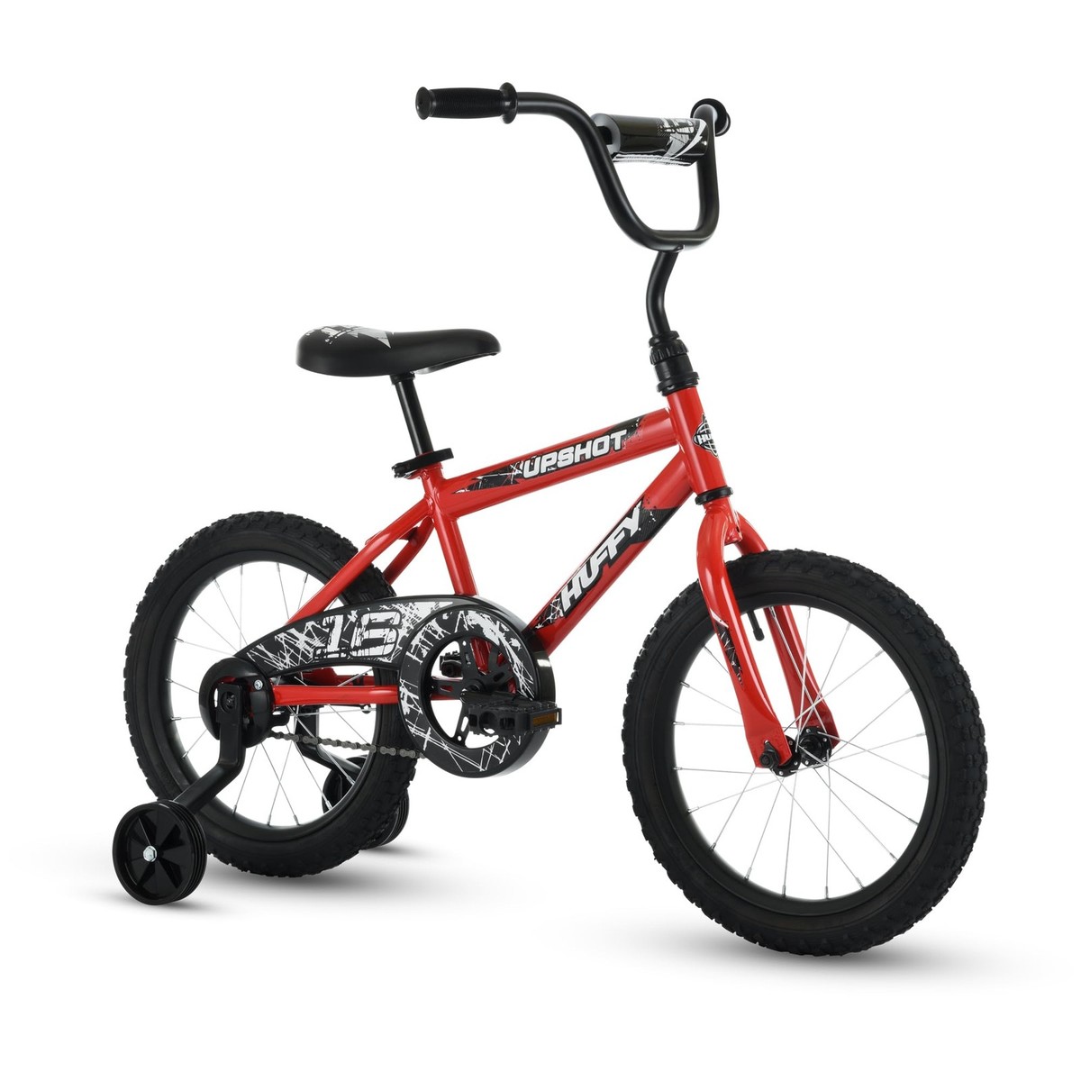 Mountain Bike Bike Huffy Ez Build 16 Huffy 16 Rock It Kids Bike