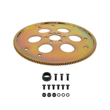 Flexplate Adapter Kit for Gen III LS V8 TH350 700R4 6.0L 4.8L 5.3L 91604000