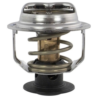 Engine Coolant Thermostat-Therm 190 Motorcraft RT-1253