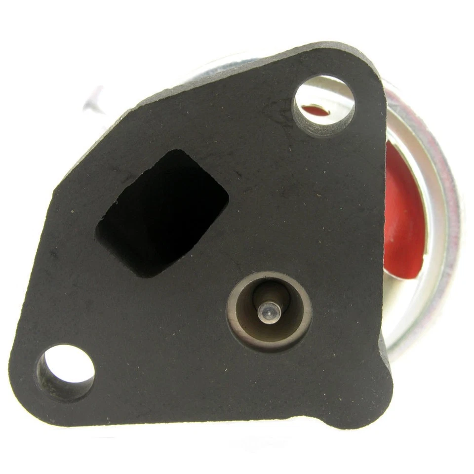 Válvula de recirculación de gases de escape (EGR) WVE para Honda Prelude 92-01 2,2 L-L4 Foto 4 de 4