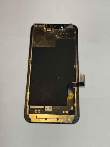 iPhone 13 Mini Original Display - Bild 1 von 5