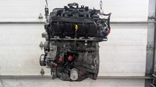 2020-2022 Nissan Rogue Awd At 2.0 Mr20dd Enginemotor Assy Run Tested 103k