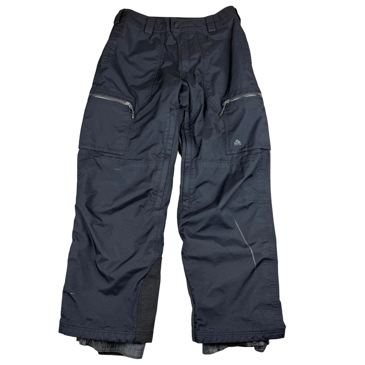 Nike Snow Pants products for sale | eBay
