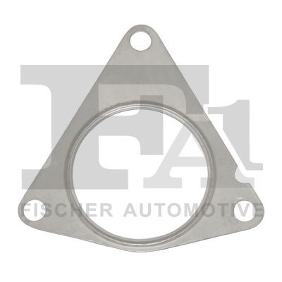 DICHTUNG ABGASROHR FA1 110 985 FÜR AUDI SEAT
