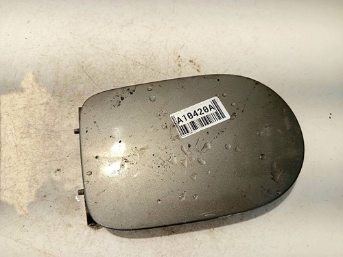 31217785 Tankdeckel Tankklappe  Volvo C30 DE2480819-21