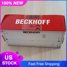 1PC New Beckhoff EP9214-0023 Module EP92140023 In Box Brand new Free Shipping