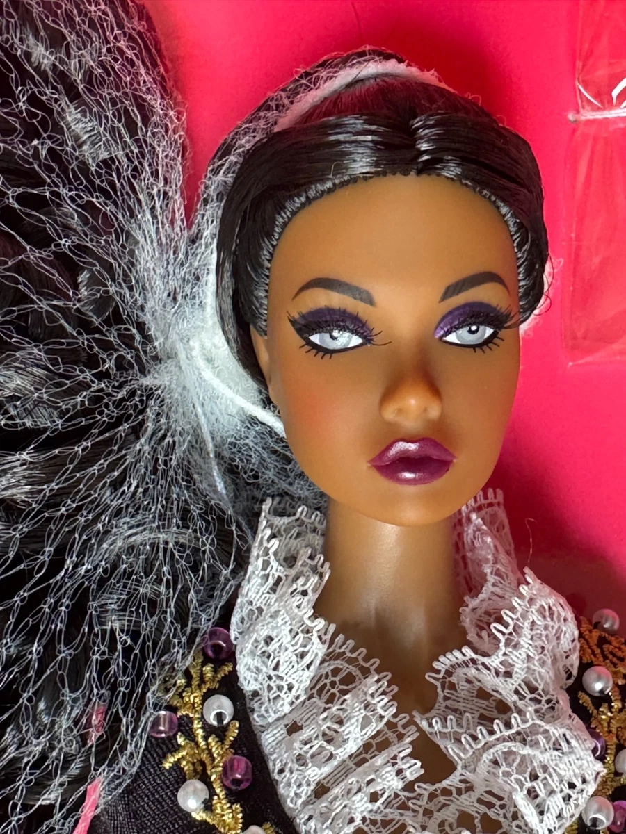 Las mejores ofertas en Poppy Parker | eBay