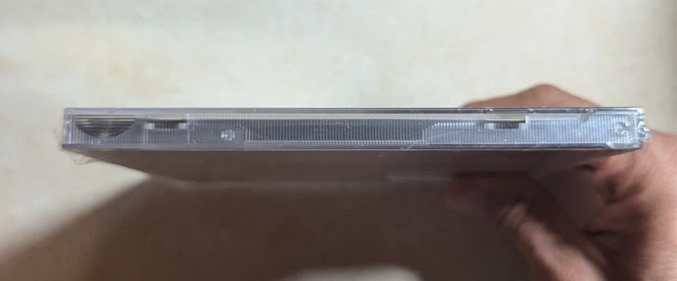 Lemmings PC Game 1991 Psygnosis CD ROM New Sealed With Vintage Tag Fast Shipping - Image 3 of 4