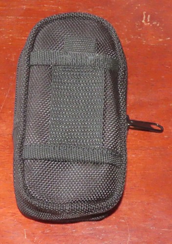 Magellan Triton 400 GPS Senderismo/Geocaching/Pesca, etc. con estuche - Imagen 10 de 10