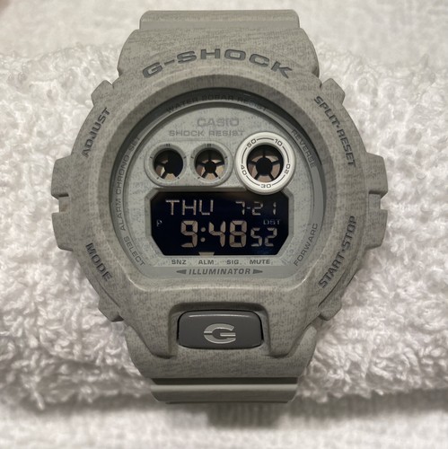 g shock 3420