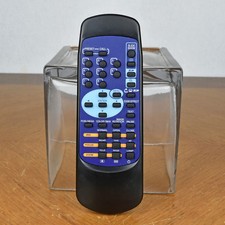 Elmo Document Presenter Remote Control RC-VHLA