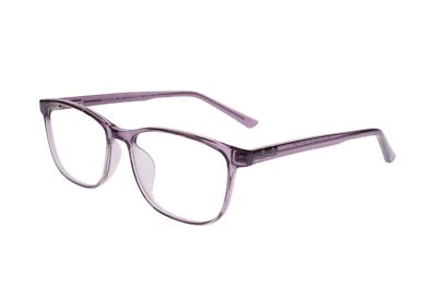 New SUCCESS SS-152 Crystal Lilac Eyeglasses 53/17/145 | eBay display picture 1