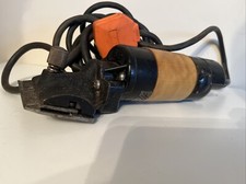 Lister horse clippers, 2 blades