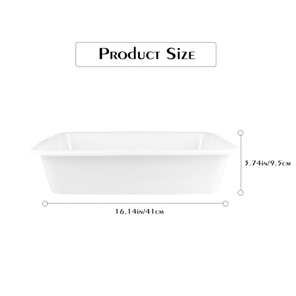 3 PCS Chemical Experimental Experimental Apparatus Acid Alkali