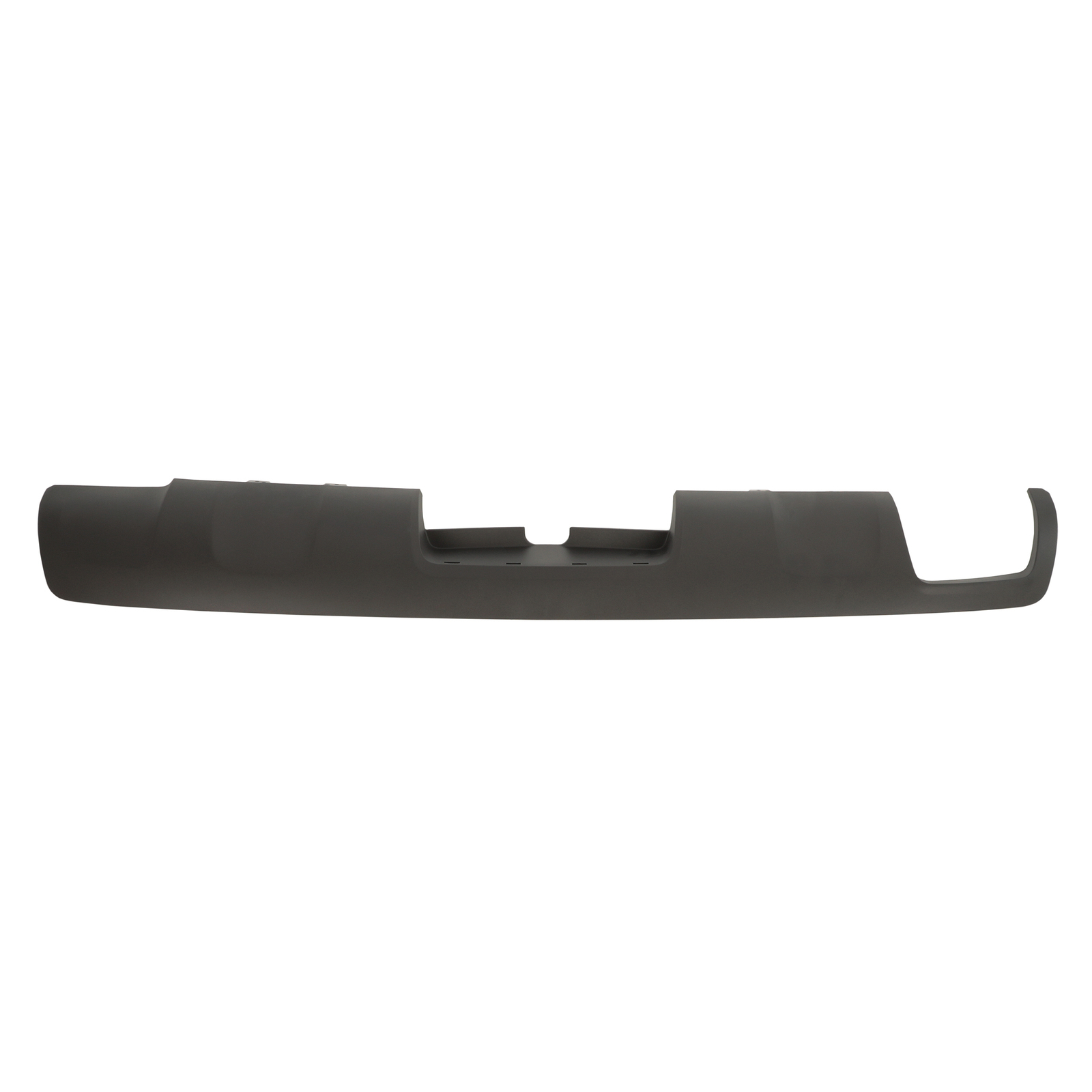 Panel de valance inferior del spoiler para GMC Terrain 2016-2017 (N/P 23477992)