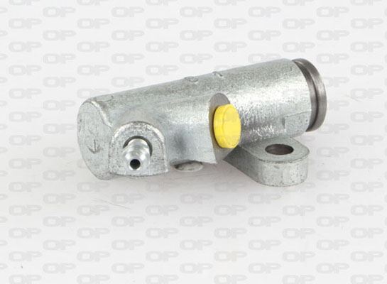 Recepteur d'embrayage pour la refection mecanique de Mazda MX-5 II 1.6 16V