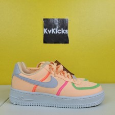 air force 1 type melon tint