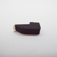 Radiateur Jaguar E