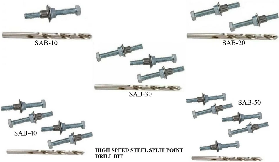 链条调节器螺栓修复铃木 GSX1300R Hayabusa GSX1300BK Swing Arm Buddy — 第 2/4 张图片